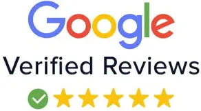 Air Conditioning Repair Long Beach Google Reviews