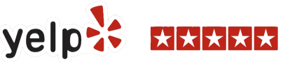 Air Conditioning Repair Long Beach  Yelp Reviews