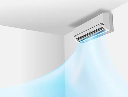 AC-Repair--in-South-Gate-California-AC-Repair-1941082-image