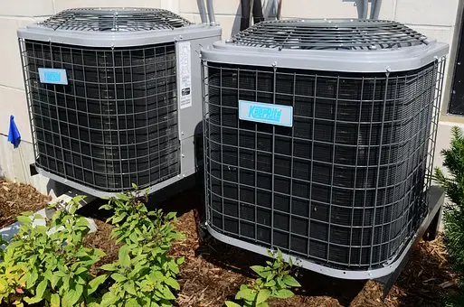 Air Conditioning Maintenance | Air Conditioning Repair Long Beach 