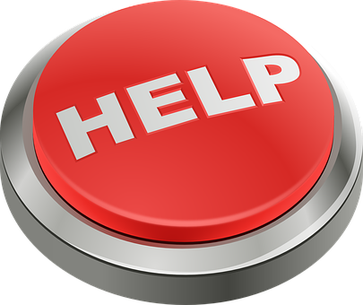Emergency-Air-Conditioning-Repair--in-Sylmar-California-Emergency-Air-Conditioning-Repair-1942512-image