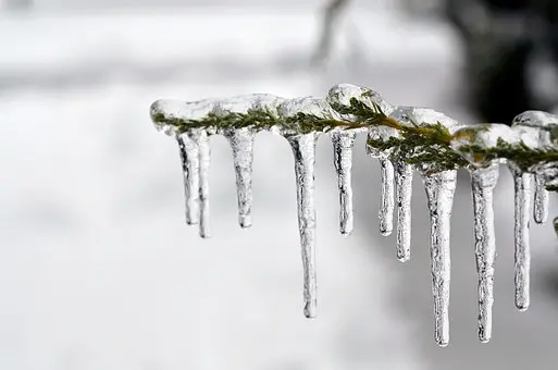 Emergency-Heating-Repair--in-Beverly-Hills-California-Emergency-Heating-Repair-1942798-image