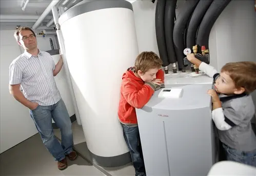 Heating-System-Installation--in-Playa-Vista-California-Heating-System-Installation-2243670-image