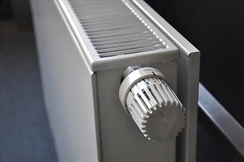 Heating-System-Maintenance--in-San-Marino-California-Heating-System-Maintenance-2244000-image