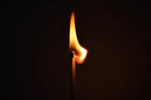 Heating-System-Repair--in-Duarte-California-Heating-System-Repair-1943370-image
