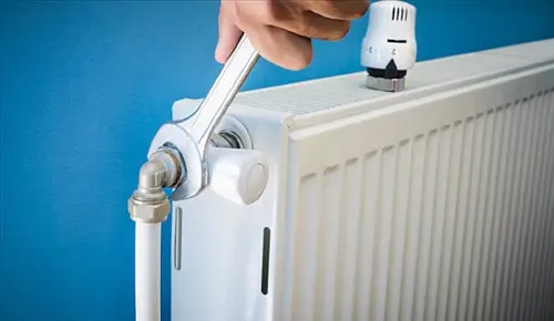 Heating-System-Replacement--in-Brea-California-Heating-System-Replacement-2244330-image