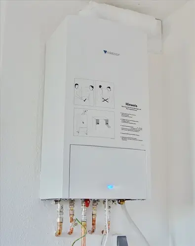 Tankless-Water-Heater-Installation--in-Los-Alamitos-California-Tankless-Water-Heater-Installation-2244660-image