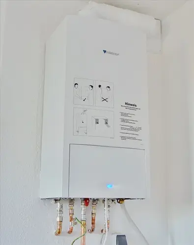 Tankless-Water-Heater-Installation--in-Encino-California-Tankless-Water-Heater-Installation-2244660-image