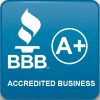 Air Conditioning Repair Long Beach  Better Business Bureau