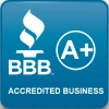 Air Conditioning Repair Long Beach Better Business Bureau